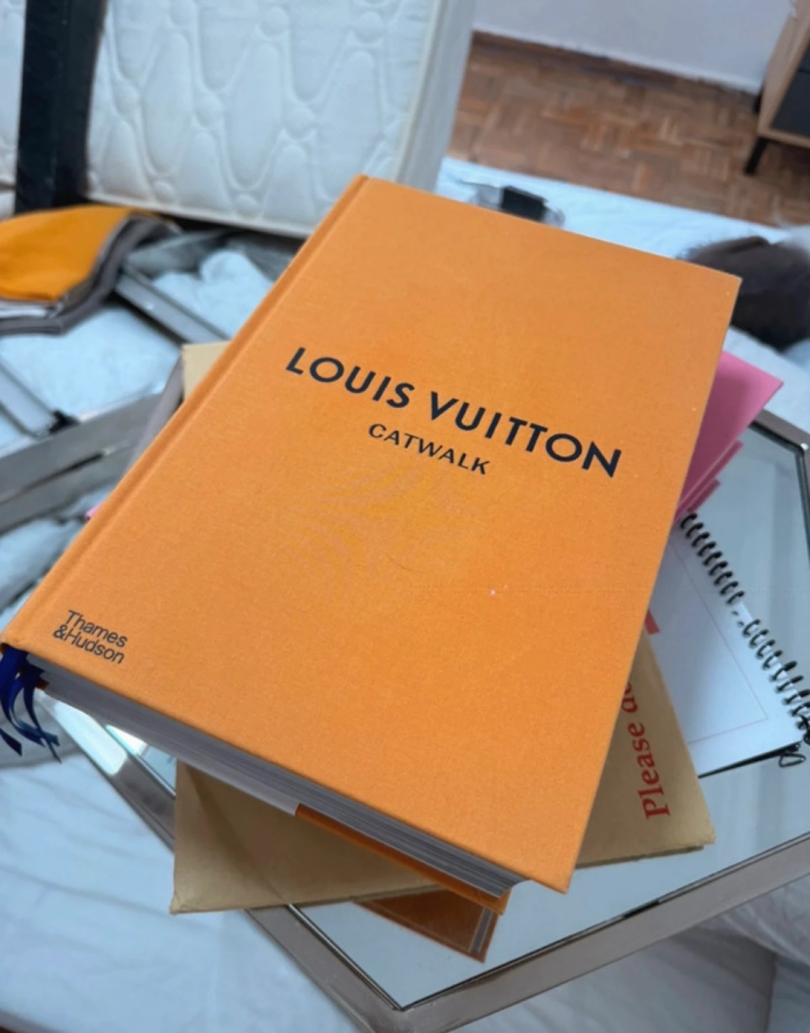 Louis Vuit